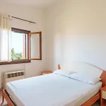 Corallo Olbia