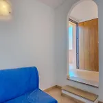 Appartamento Corallo