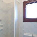 Apartman Corallo *