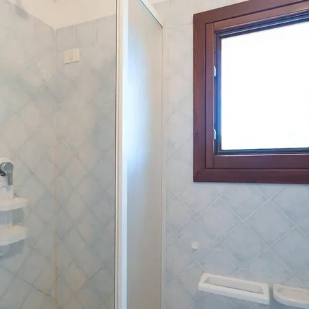 Mirto Apartment *