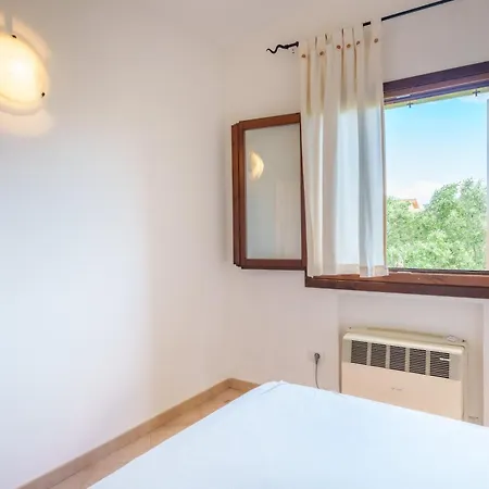 Corallo Apartamento *
