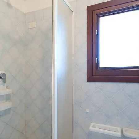 Apartamento Corallo *